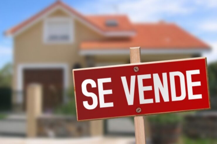 Cómo vender tu casa más rápido y a mejor precio